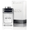 Bvlgari Bvlgari